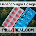 Generic Viagra Dosage new14